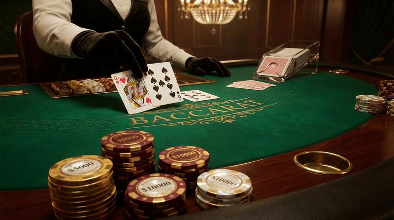 职业级冰球器材选购指南:碳纤维模量与定制化服务如何权衡