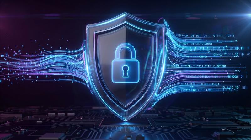 从材料合规到制造出海：冰球器材生产商在政策转轨期的实操笔记