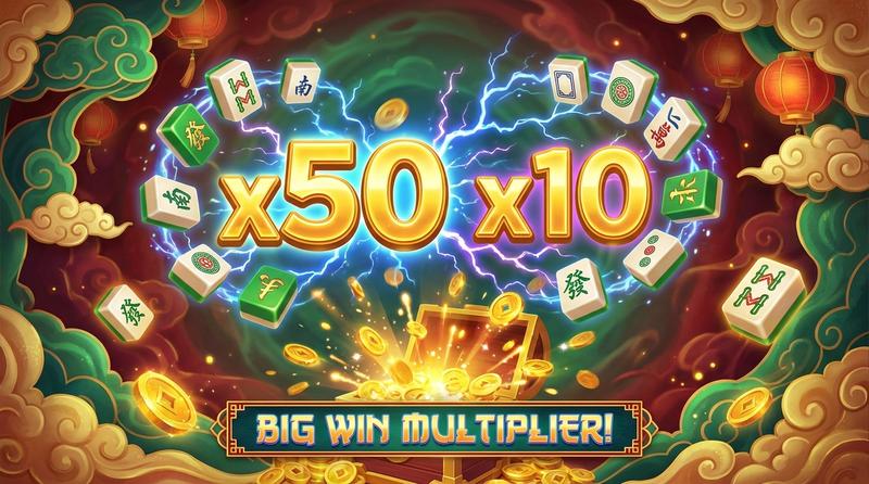 冰球器材断裂只能自认倒霉？深度解析行业售后维保现状